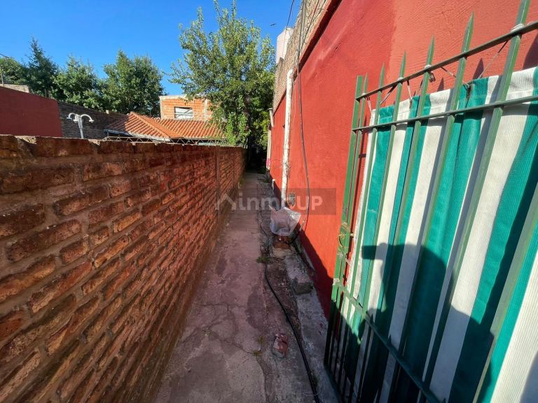 Casa en Venta en Lomas de Zamora, G.B.A. Zona Sur