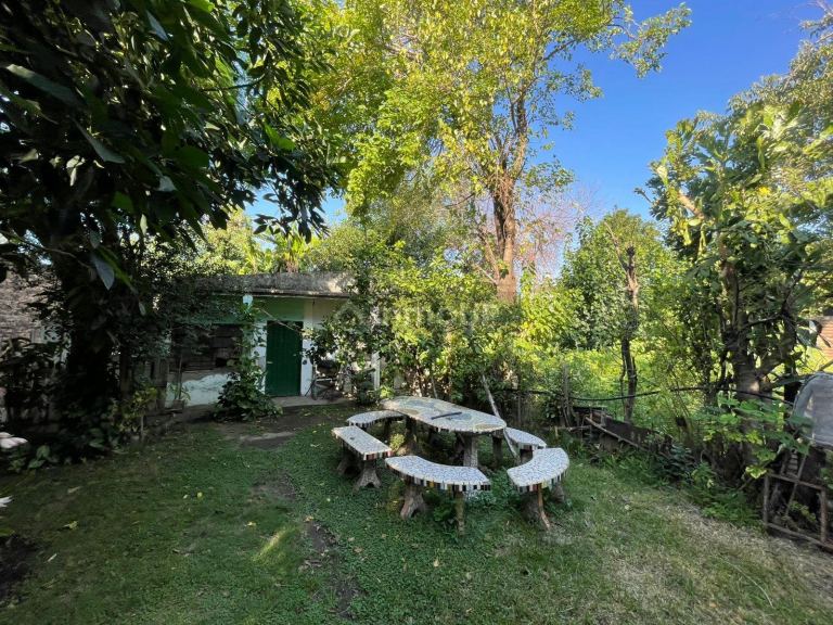 Casa en Venta en Lomas de Zamora, G.B.A. Zona Sur