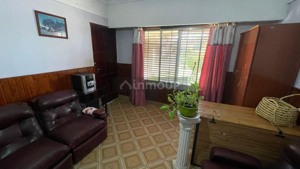 Casa en Venta en Lomas de Zamora, G.B.A. Zona Sur
