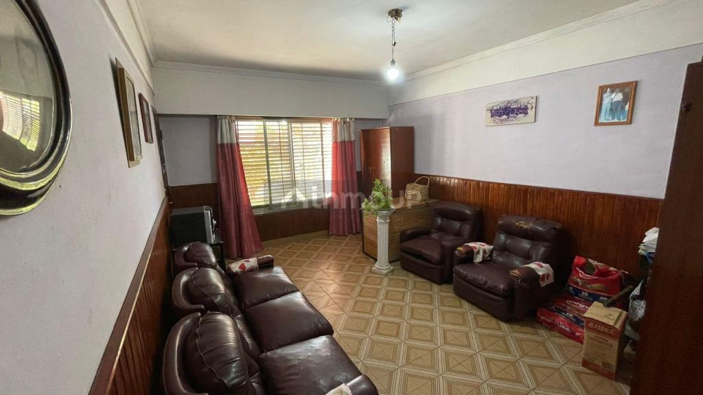 Casa en Venta en Lomas de Zamora, G.B.A. Zona Sur