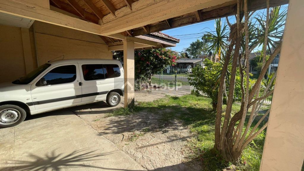 Casa en Venta en Lomas de Zamora, G.B.A. Zona Sur