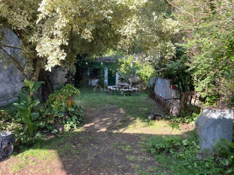Casa en Venta en Lomas de Zamora, G.B.A. Zona Sur