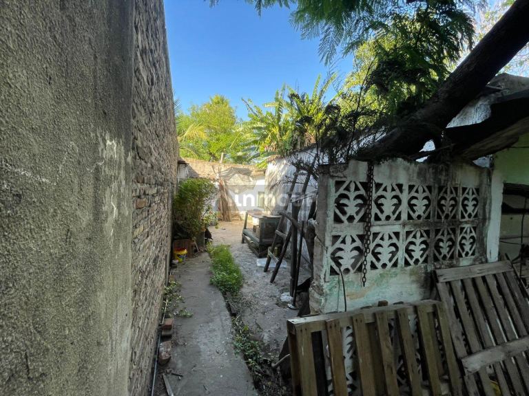 Casa en Venta en Lomas de Zamora, G.B.A. Zona Sur