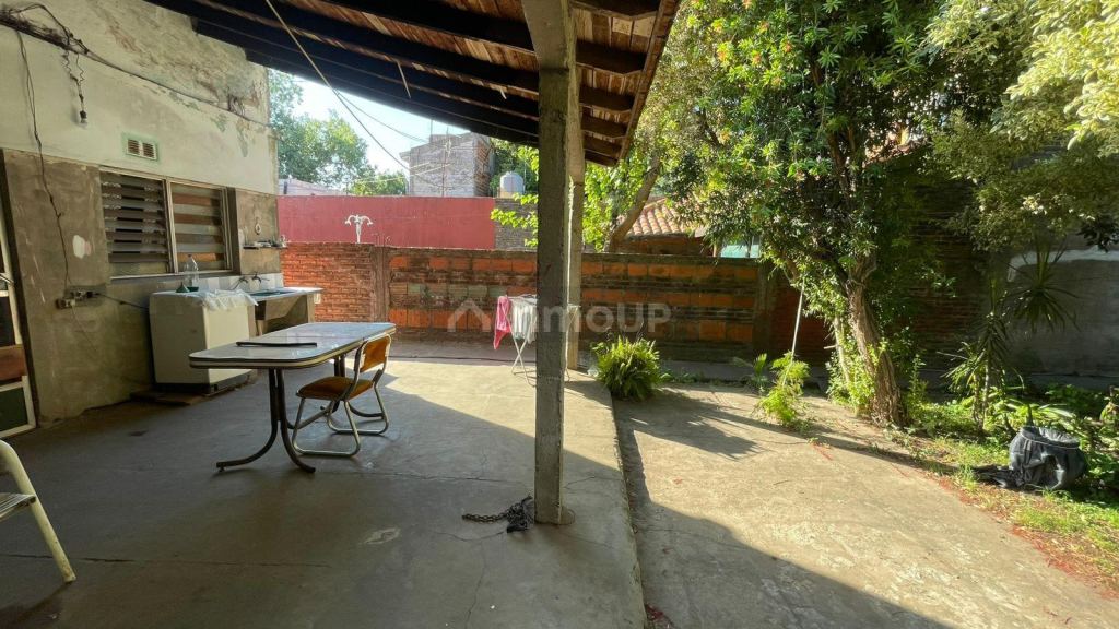 Casa en Venta en Lomas de Zamora, G.B.A. Zona Sur