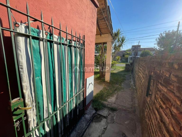 Casa en Venta en Lomas de Zamora, G.B.A. Zona Sur