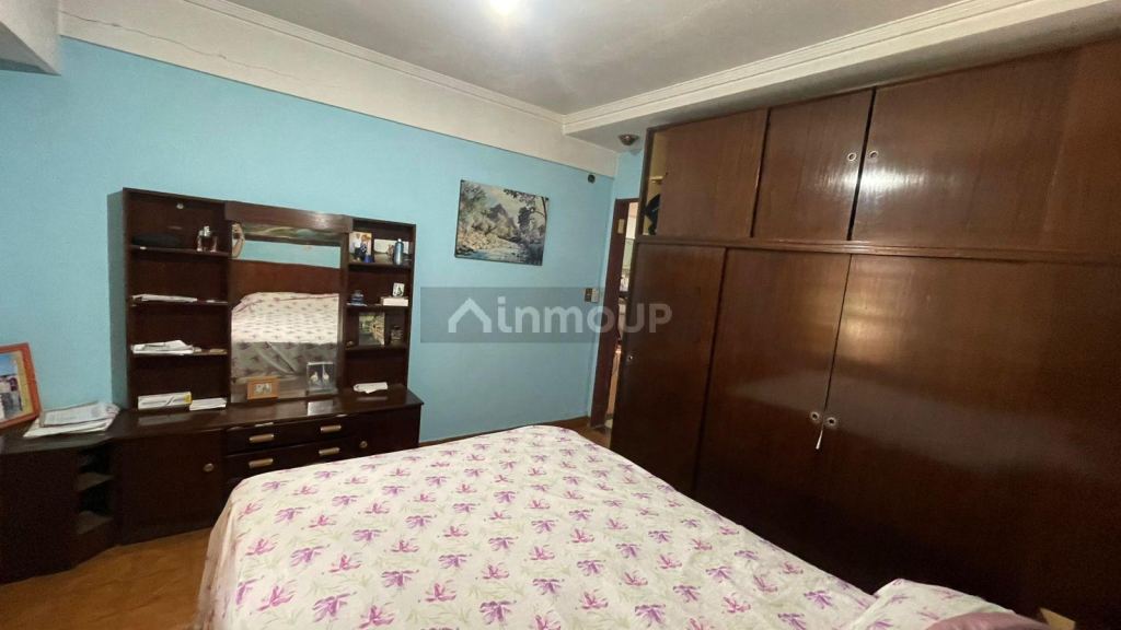 Casa en Venta en Lomas de Zamora, G.B.A. Zona Sur