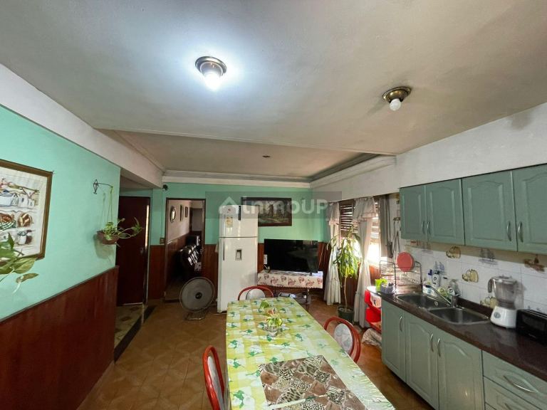 Casa en Venta en Lomas de Zamora, G.B.A. Zona Sur