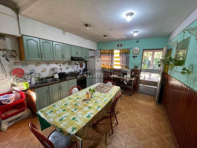 Casa en Venta en Lomas de Zamora, G.B.A. Zona Sur