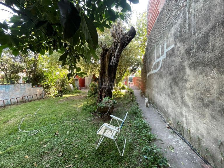 Casa en Venta en Lomas de Zamora, G.B.A. Zona Sur