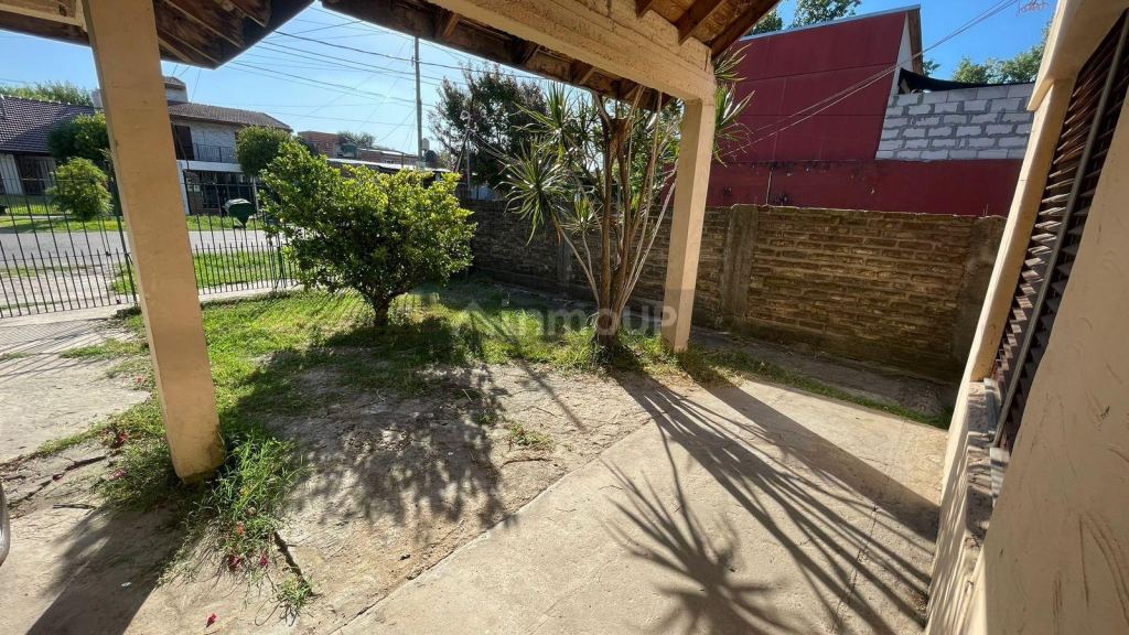 Casa en Venta en Lomas de Zamora, G.B.A. Zona Sur