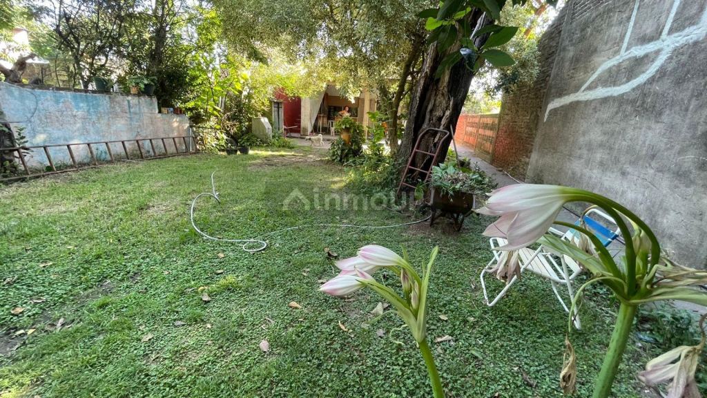 Casa en Venta en Lomas de Zamora, G.B.A. Zona Sur