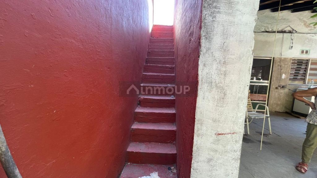 Casa en Venta en Lomas de Zamora, G.B.A. Zona Sur