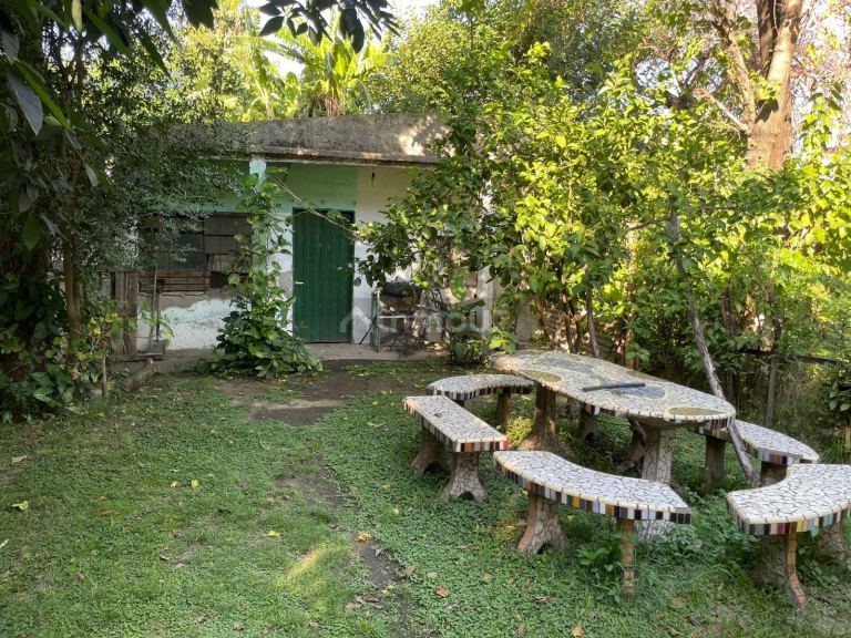 Casa en Venta en Lomas de Zamora, G.B.A. Zona Sur