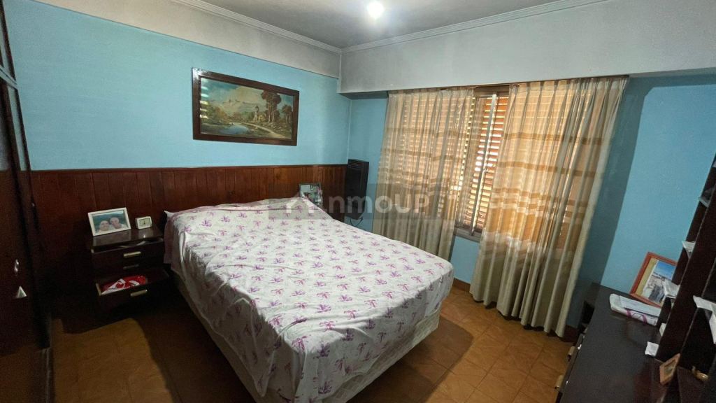 Casa en Venta en Lomas de Zamora, G.B.A. Zona Sur