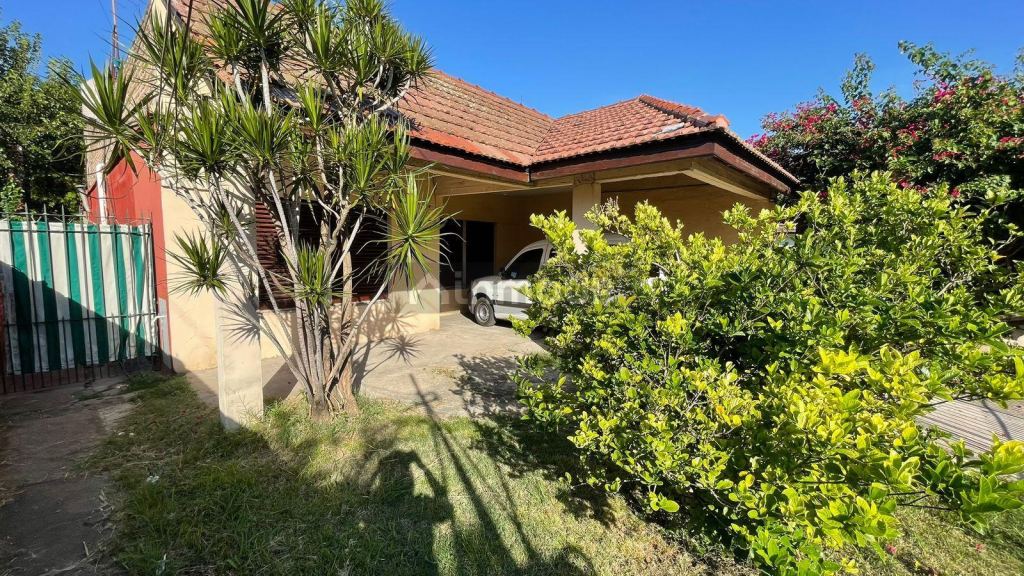 Casa en Venta en Lomas de Zamora, G.B.A. Zona Sur