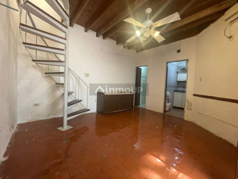 P H en Venta en Almagro, Capital Federal