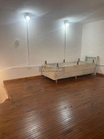 P H en Venta en Almagro, Capital Federal