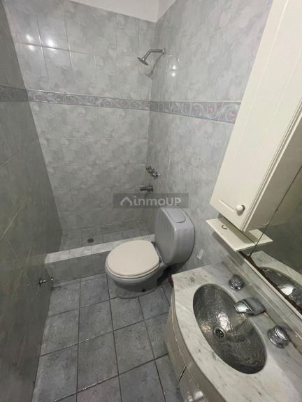 P H en Venta en Almagro, Capital Federal