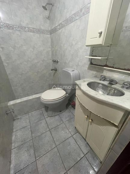 P H en Venta en Almagro, Capital Federal