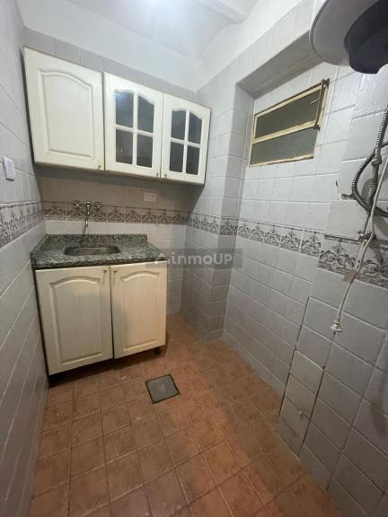 P H en Venta en Almagro, Capital Federal