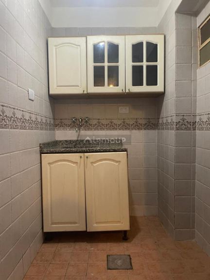 P H en Venta en Almagro, Capital Federal