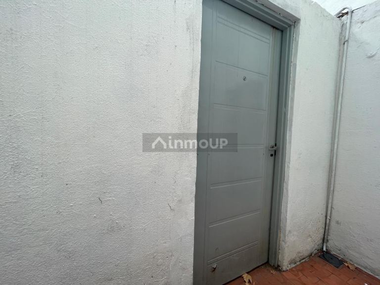P H en Venta en Almagro, Capital Federal