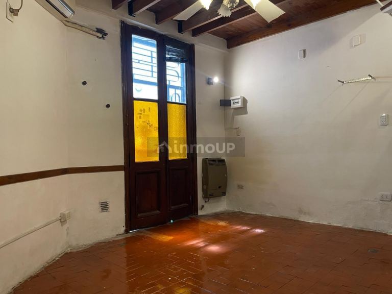 P H en Venta en Almagro, Capital Federal