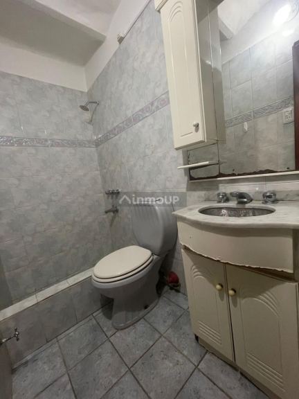 P H en Venta en Almagro, Capital Federal