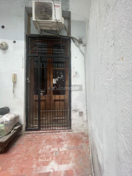 P H en Venta en Almagro, Capital Federal
