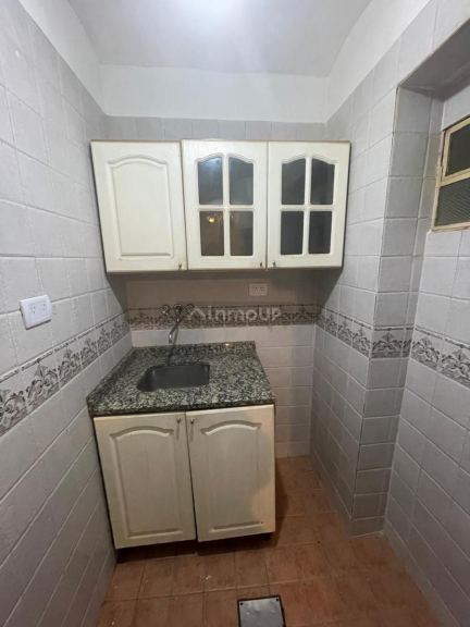 P H en Venta en Almagro, Capital Federal