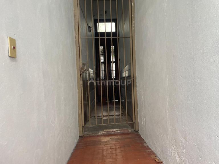 P H en Venta en Almagro, Capital Federal