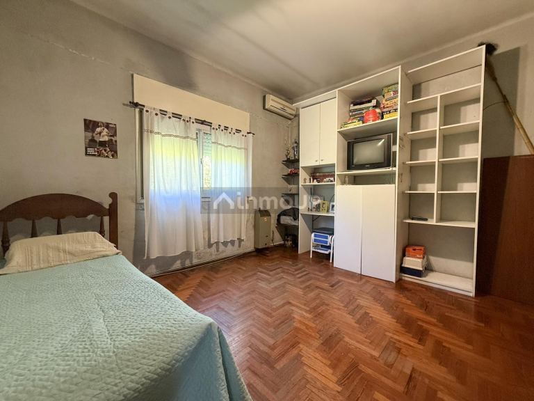 P H en Venta en Quilmes, G.B.A. Zona Sur