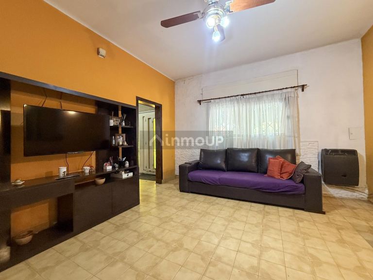 P H en Venta en Quilmes, G.B.A. Zona Sur