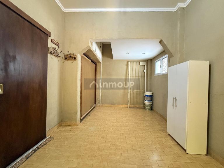 P H en Venta en Quilmes, G.B.A. Zona Sur