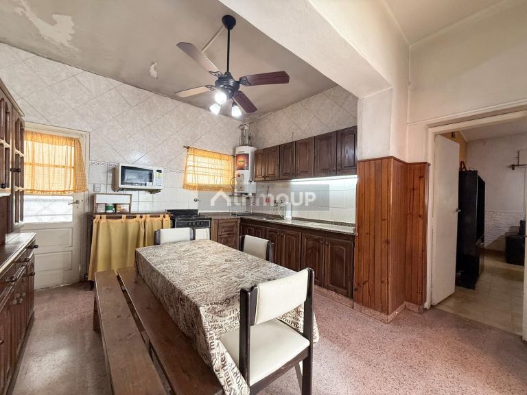 P H en Venta en Quilmes, G.B.A. Zona Sur