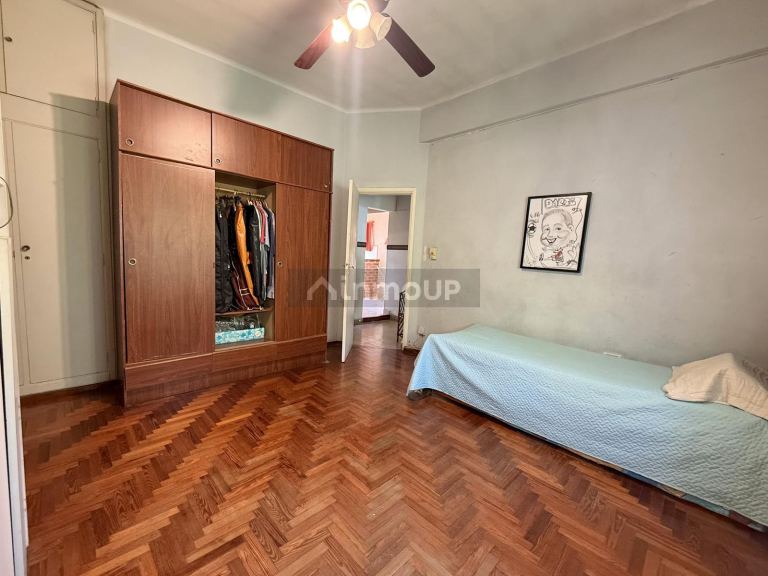 P H en Venta en Quilmes, G.B.A. Zona Sur