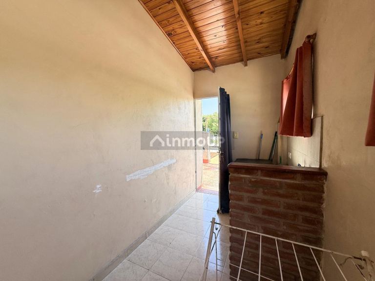 P H en Venta en Quilmes, G.B.A. Zona Sur