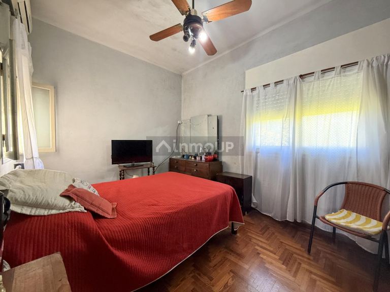 P H en Venta en Quilmes, G.B.A. Zona Sur