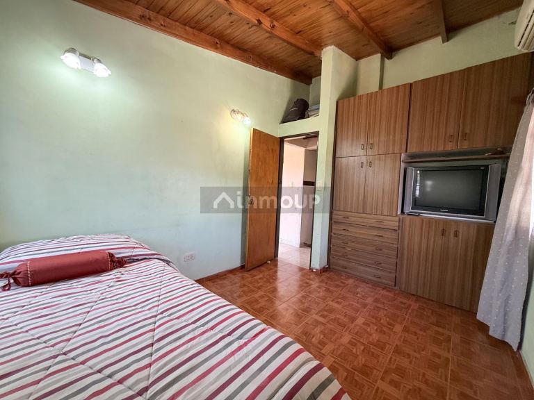 P H en Venta en Quilmes, G.B.A. Zona Sur