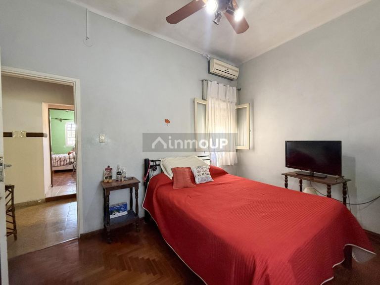 P H en Venta en Quilmes, G.B.A. Zona Sur