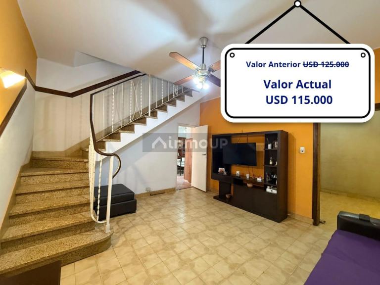P H en Venta en Quilmes, G.B.A. Zona Sur