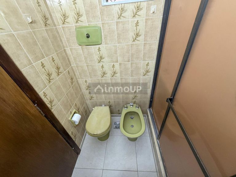 P H en Venta en Quilmes, G.B.A. Zona Sur