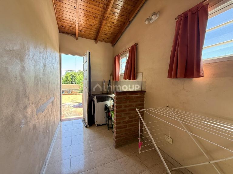 P H en Venta en Quilmes, G.B.A. Zona Sur