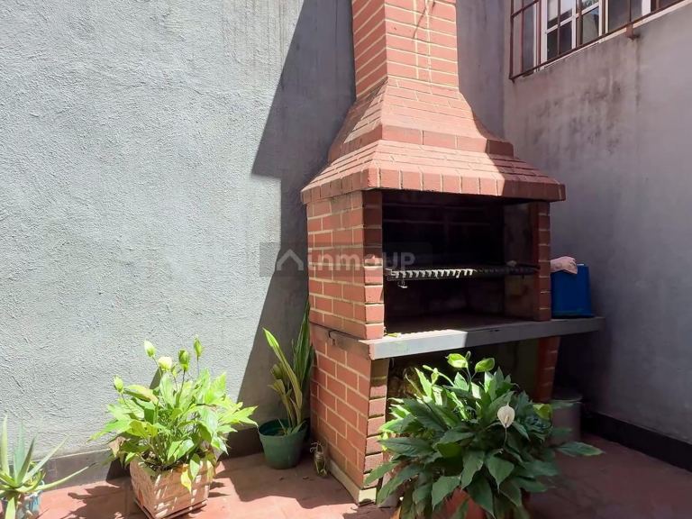 P H en Venta en Quilmes, G.B.A. Zona Sur