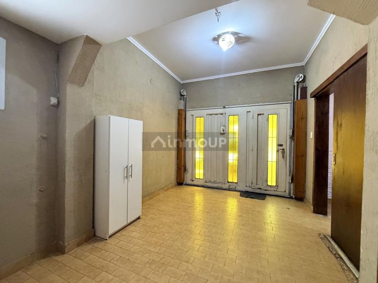P H en Venta en Quilmes, G.B.A. Zona Sur
