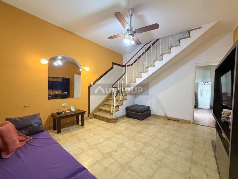 P H en Venta en Quilmes, G.B.A. Zona Sur