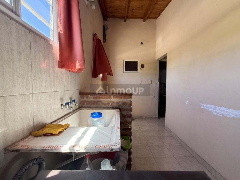 P H en Venta en Quilmes, G.B.A. Zona Sur