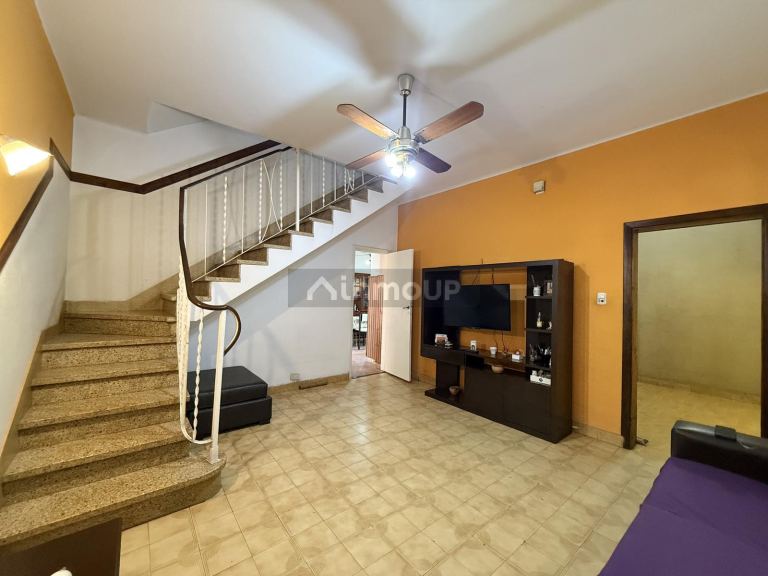 P H en Venta en Quilmes, G.B.A. Zona Sur