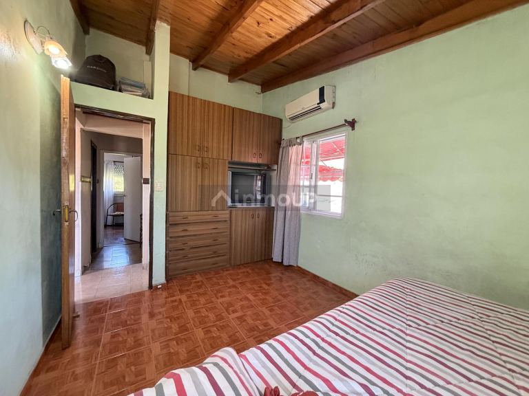 P H en Venta en Quilmes, G.B.A. Zona Sur