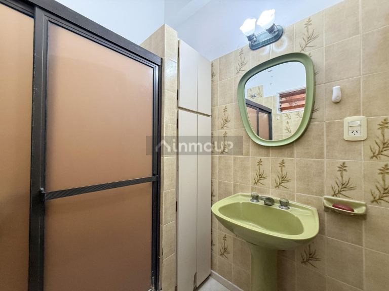 P H en Venta en Quilmes, G.B.A. Zona Sur